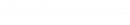 eterna_logo_neg